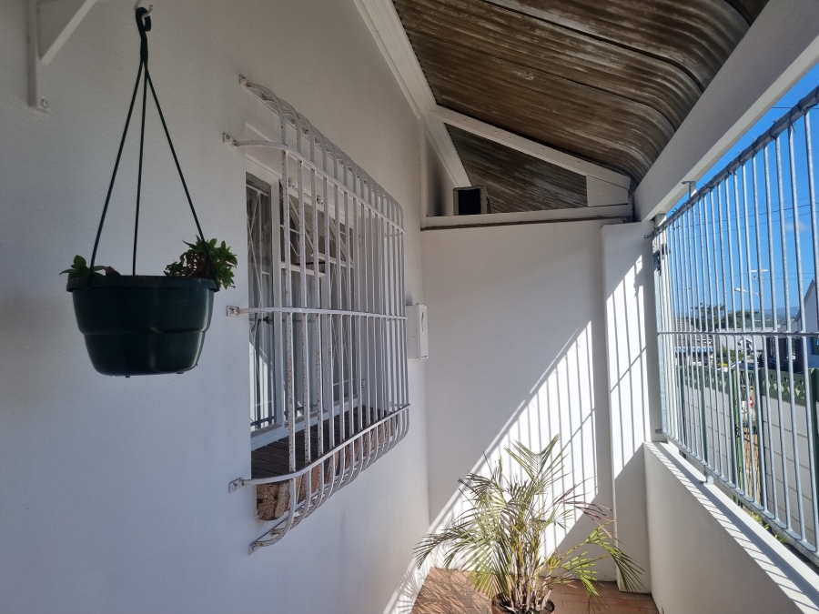 4 Bedroom Property for Sale in Cannon Hill Eastern Cape